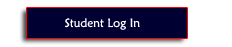 Student Login