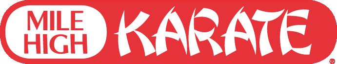 Mile High Karate