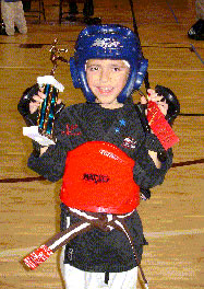 Joshua Thompson: Dec. 6th, 2004