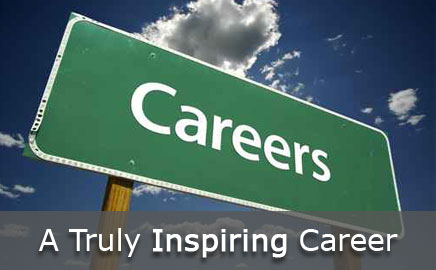 Job Opportunities